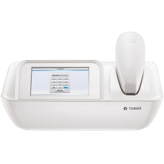 Freyara Professional Hair Removal 808