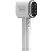 Freyara T023IGBT