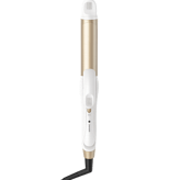 Furiden 2-in-1 Curling Iron