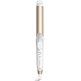Furiden Curling Iron