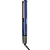 Furiden Duet Style 2-IN-1