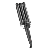 GAMA Salon Curl Triferro 