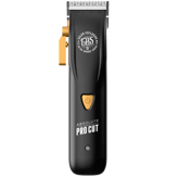 Gama Absolute Pro Cut