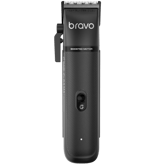 Gama Bravo Clipper