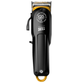 Gama Clipper Absolute Skill