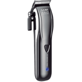 Gama Clipper Pro Power 10