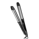 GAMA G-Style Duo Dig IHT