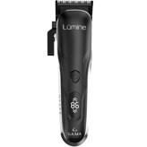 Gama Lumine Hyper Clipper