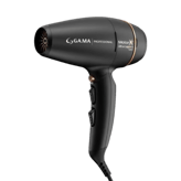 GAMA Professional Bravo X8