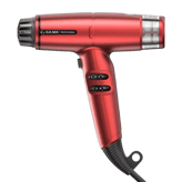 GAMA Professional IQ Lite Max