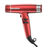 GAMA Professional iQ Lite