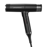GAMA Professional iQ1 Perfetto
