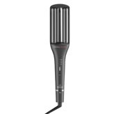 GAMA Salon Waves LED
