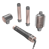 GAMA Professional UniQ Multistyler