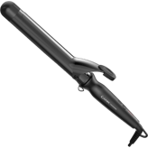 GAMA Salon Curl 