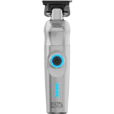 Gamma+ Cyborg Trimmer
