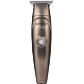 Gamma+ Protege Trimmer