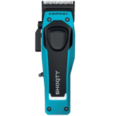 Gamma+ Shorty