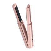 Gamma+ X-Hybrid Cordless