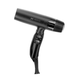 Gamma+ X-Hybrid Dryer