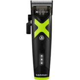 Gamma+ XCeed Clipper