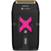 Gamma+ XCeed Shaver