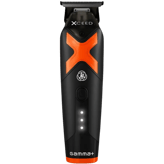 Gamma+ XCeed Trimmer