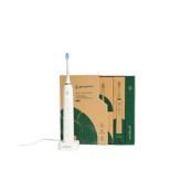 Georganics Sonic Toothbrush
