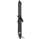 GHD Chronos Curve Classic