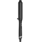 GHD Chronos Curve Conical Wand