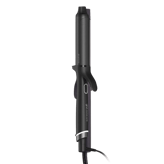 GHD Chronos Curve Grand