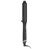 GHD Chronos Curve Max Wand