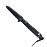 GHD Creative Curl