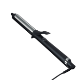 GHD Curve Classic Curl Tong