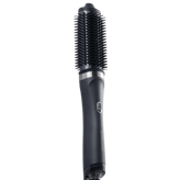 ghd Duet Blowdry