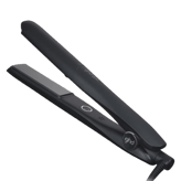 GHD Gold