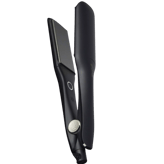 GHD Hair Max