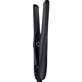 GHD Mini Flat Iron