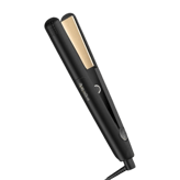 GHD Classic