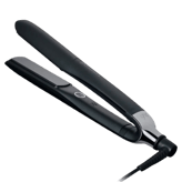 GHD Platinum Plus