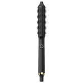 GHD Rise Volumizing Brush