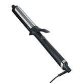 GHD Soft Curl Iron
