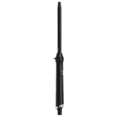 GHD Thin Wand