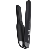 GHD Unplugged Flat Iron