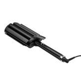 GHD Wave Triple Barrel