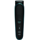 Gillette Intimate Pubic Trimmer