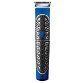 Gillette Styler 3-in-1