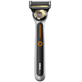 GilletteLabs Heated Razor