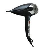 GHD Helios
