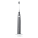 GLEEM Rechargeable Toothbrush